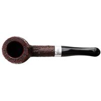 Peterson House Pipe PSB Billiard P-Lip