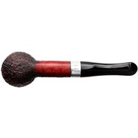 Peterson House Pipe PSB Billiard P-Lip