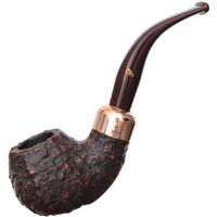 Peterson Christmas 2019 (XL02) Fishtail