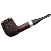 Peterson House Pipe PSB Billiard P-Lip