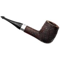 Peterson House Pipe PSB Billiard P-Lip
