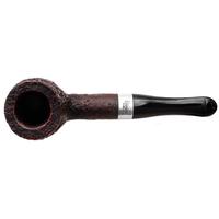 Peterson House Pipe PSB Billiard P-Lip