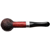 Peterson House Pipe PSB Billiard P-Lip