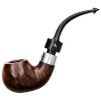 Peterson Deluxe System Dark Smooth (2s) P-Lip