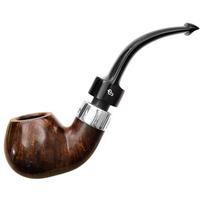 Peterson Deluxe System Dark Smooth (2s) P-Lip