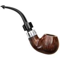 Peterson Deluxe System Dark Smooth (2s) P-Lip