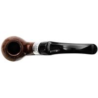 Peterson Deluxe System Dark Smooth (2s) P-Lip