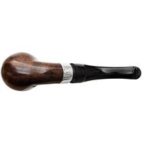Peterson Deluxe System Dark Smooth (2s) P-Lip