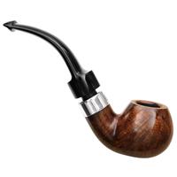Peterson Deluxe System Dark Smooth (2s) P-Lip