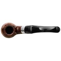 Peterson Deluxe System Dark Smooth (2s) P-Lip
