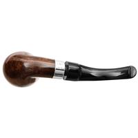 Peterson Deluxe System Dark Smooth (2s) P-Lip