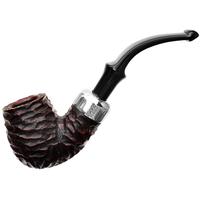 Peterson System Standard Rusticated (307) P-Lip