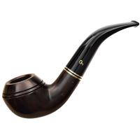 Peterson Tyrone (999) Fishtail