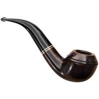 Peterson Tyrone (999) Fishtail