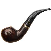 Peterson Tyrone (999) Fishtail