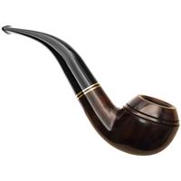 Peterson Tyrone (999) Fishtail