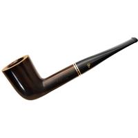 Peterson Tyrone (120) Fishtail