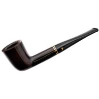 Peterson Tyrone (120) Fishtail