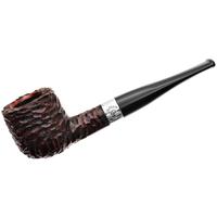 Peterson Donegal Rocky (606) Fishtail (9mm)