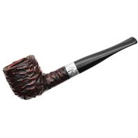 Peterson Donegal Rocky (606) Fishtail (9mm)