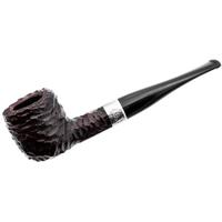 Peterson Donegal Rocky (606) Fishtail (9mm)