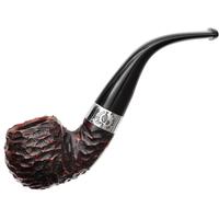 Peterson Donegal Rocky (03) Fishtail (9mm)