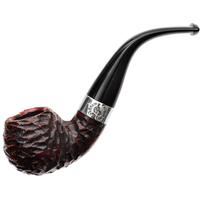 Peterson Donegal Rocky (03) Fishtail (9mm)