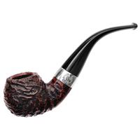 Peterson Donegal Rocky (03) Fishtail (9mm)
