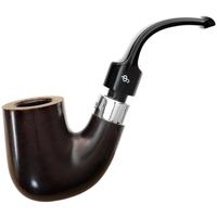 Peterson Pub Pipe Heritage P-Lip