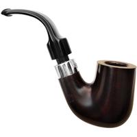 Peterson Pub Pipe Heritage P-Lip