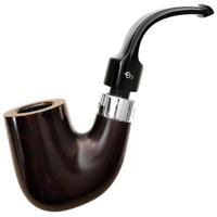 Peterson Pub Pipe Heritage P-Lip