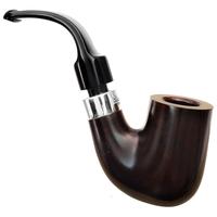 Peterson Pub Pipe Heritage P-Lip