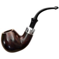 Peterson System Standard Heritage (B42) P-Lip