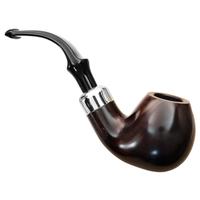 Peterson System Standard Heritage (B42) P-Lip