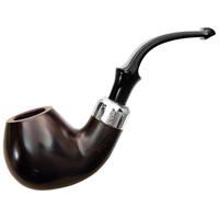 Peterson System Standard Heritage (B42) P-Lip