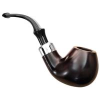 Peterson System Standard Heritage (B42) P-Lip