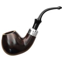 Peterson System Standard Heritage (B42) P-Lip