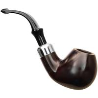 Peterson System Standard Heritage (B42) P-Lip