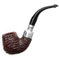 Peterson System Spigot Rusticated (314) P-Lip (9mm)