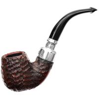 Peterson System Spigot Rusticated (314) P-Lip (9mm)