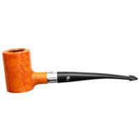 Peterson Deluxe Classic Natural (701) P-Lip