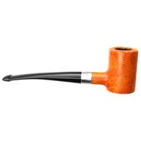 Peterson Deluxe Classic Natural (701) P-Lip