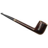 Peterson Tyrone (264) Fishtail