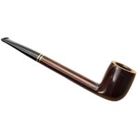 Peterson Tyrone (264) Fishtail