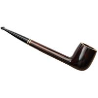 Peterson Tyrone (264) Fishtail