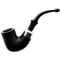 Peterson System Standard Heritage (309) P-Lip