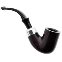 Peterson System Standard Heritage (309) P-Lip