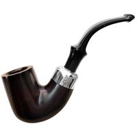 Peterson System Standard Heritage (309) P-Lip