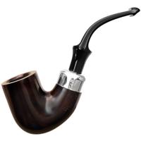 Peterson System Standard Heritage (309) P-Lip