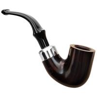 Peterson System Standard Heritage (309) P-Lip